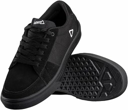 Leatt Unisex 1.0 buty płaskie buty rowerowe