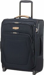 Samsonite Spark SNG ECO - Upright S (Länge: