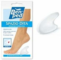 Bsn Medical separator do palców stóp, 50 ml,