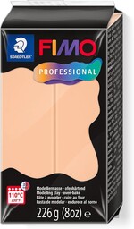 STAEDTLER 8042-435 ST, masa modelarska Fimo Prof 226