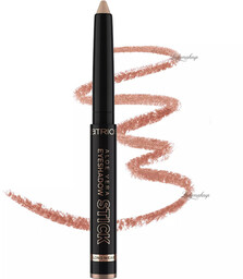 Catrice - Aloe Vera - Eyeshadow Stick -