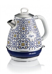 Czajnik elektryczny Ariete 1389 Capri