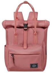Plecak miejski American Tourister Urban Groove City 17l