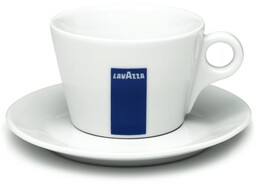 Filiżanka Lavazza American Style 260 ml