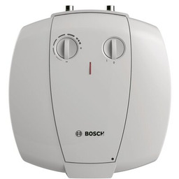 BOSCH Bojler elektryczny TR2000T 10 T 10 l