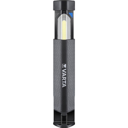 Latarka Led 5W 250lm 4xAA Work Flex Light