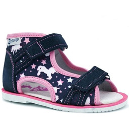 Ren But POSTĘP MAJA BS 191 1612 kapcie