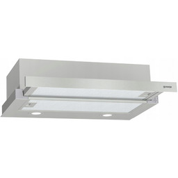 Okap kuchenny Gorenje TH62E4X