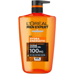L''Oreal Paris Men Expert Hydra Energetic żel pod