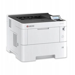 Drukarka laserowa Kyocera Ecosys PA4500x