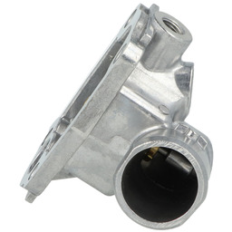 NRF 725400 Termostat EASY FIT Temperatura otwarcia: 79
