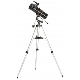 Teleskop Sky-Watcher SW-1200 1000 mm