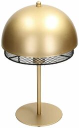 Lampa stołowa Giselle 33cm, 20 x 20 x