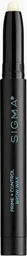 Sigma - PRIME + CONTROL BROW WAX -