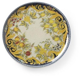 TALERZ DO PIZZY SPECIALE BAROCCO 31 cm 768792