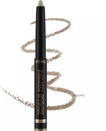 Catrice - Aloe Vera - Eyeshadow Stick -