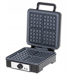 Adler Ad 3049 Waffle Maker 1200 W Number