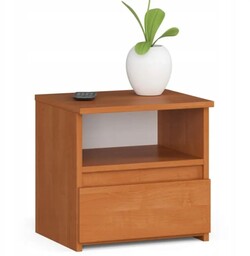 Szafka nocna CL1 olcha stolik 40cm Akd