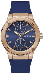 Guess GW0491G4
