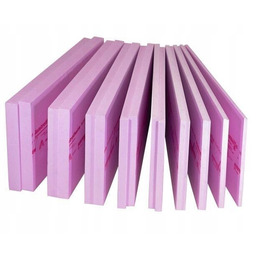 Austrotherm Styropian Xps Styrodur TOP30 4CM Gsf 7,5M2