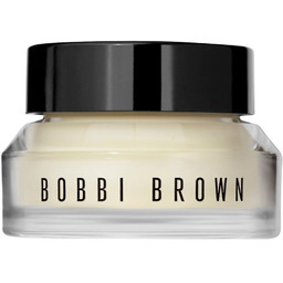 Bobbi Brown Vitamin Enriched Face Base baza witaminowa