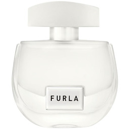 FURLA Pura EDP spray 50ml
