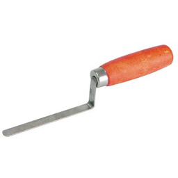 PROLINE Kielnia do fugowania 61742 Zyskaj