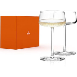 Stölzle Lausitz Karafka Uniwersalna 2 x 500 ml