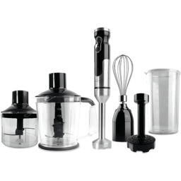 Blender ręczny KOENIC KHB-TR 102424 M