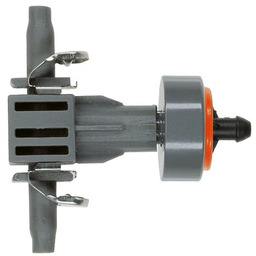 GARDENA Kroplownik rzędowy Micro-Drip-System 08311-29 (10 szt.)