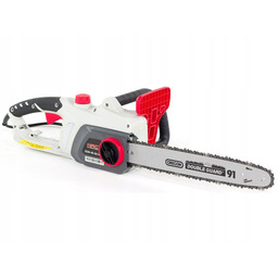 Piła elektryczna Nac CE20-40-OS-H 2000W 40CM 5 kg