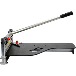Yato GILOTYNA DO CIĘCIA PANELI 340 MM