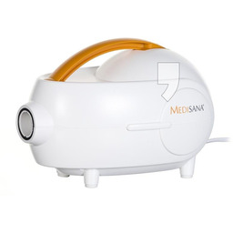 Masażer do stóp MEDISANA MBH 88375