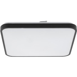Agnes Square Led Pro 4000K 10986 - Nowodvorski