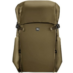 K&F CONCEPT Plecak Star Wander 04 30L Khaki