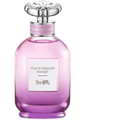 Coach Dreams Moonlight woda perfumowana spray 60ml