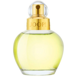 Joop All About Eve 40ml woda perfumowana