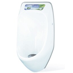 Pisuar bezwodny URIMAT ecoplus