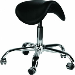 Ayala taboret siodło S-2