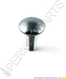 ŚRUBA M10X30 DO NOŻY GWIAZDK. 51957435