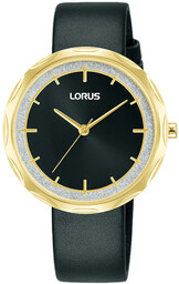 Lorus RG244WX9