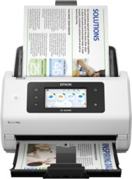 Epson WorkForce DS-800WN B11B275401 skaner