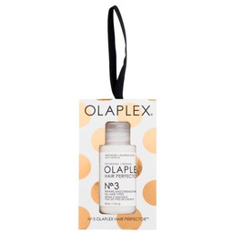 Olaplex Hair Perfector No. 3 balsam do włosów