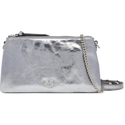 Torebka PINKO Double Mini Al 25-26 PLTT 105359