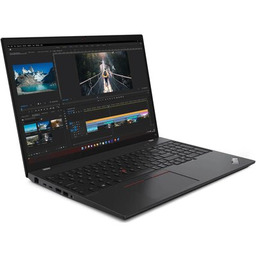 Lenovo ThinkPad T16 G2 AMD Ryzen 5 PRO
