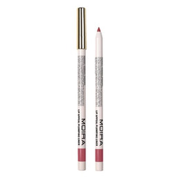 Moira Lip Appeal Plumping Liner Konturówka do ust