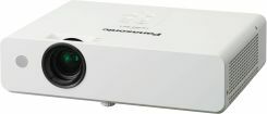 Panasonic Projektor PT-LB360E+ UCHWYTorazKABEL HDMI