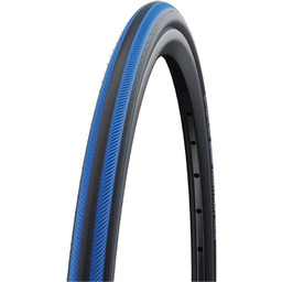 SCHWALBE RIGHTRUN K-Guard 24x1.00 Opony 25-540