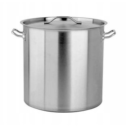 Garnek tradycyjny Garpol 20 l