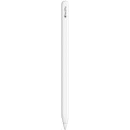 Apple Pencil Pro: Zaawansowane narzędzia, dokładność co